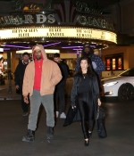 Access_Kardashian_12.jpg