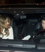 Access_Kardashian_15.jpg