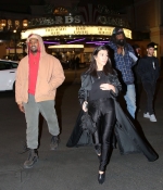 Access_Kardashian_2.jpg