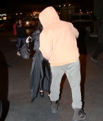 Access_Kardashian_3.jpg