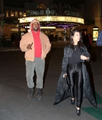 Access_Kardashian_4.jpg