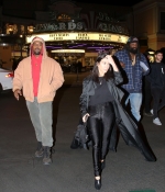 Access_Kardashian_5.jpg