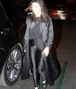 Access_Kardashian_7.jpg