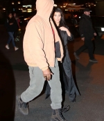Access_Kardashian_8.jpg