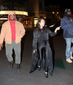 Access_Kardashian_9.jpg