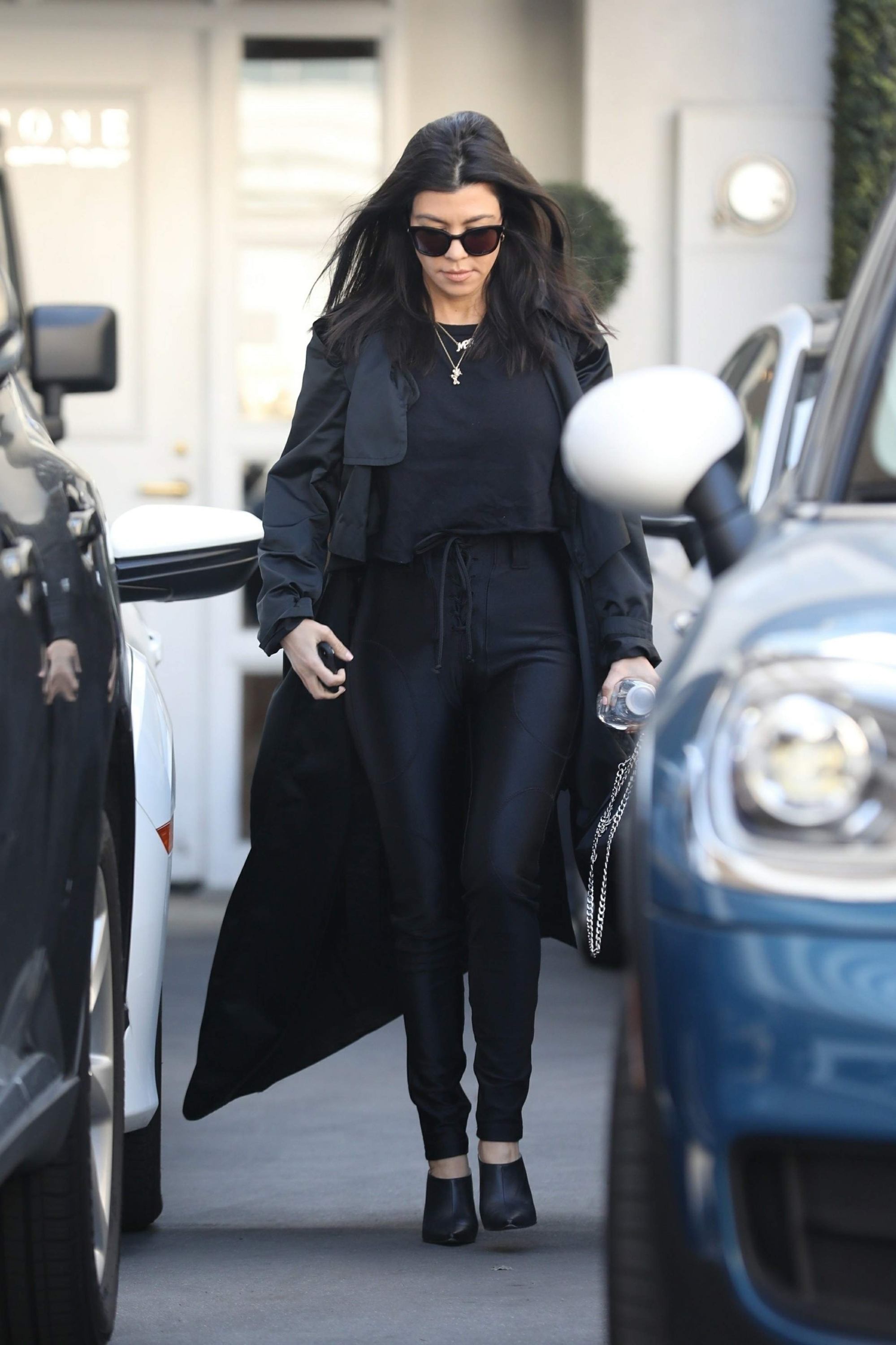 Access_Kardashian_12.jpg