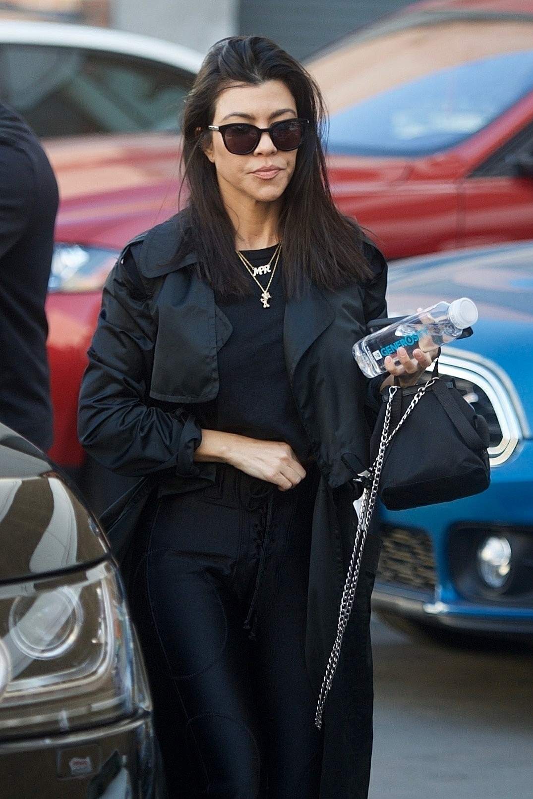 Access_Kardashian_14.jpg