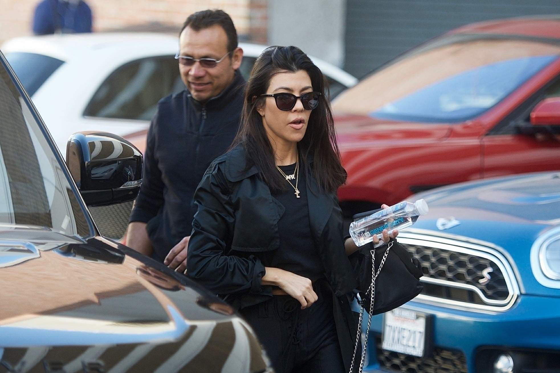 Access_Kardashian_16.jpg