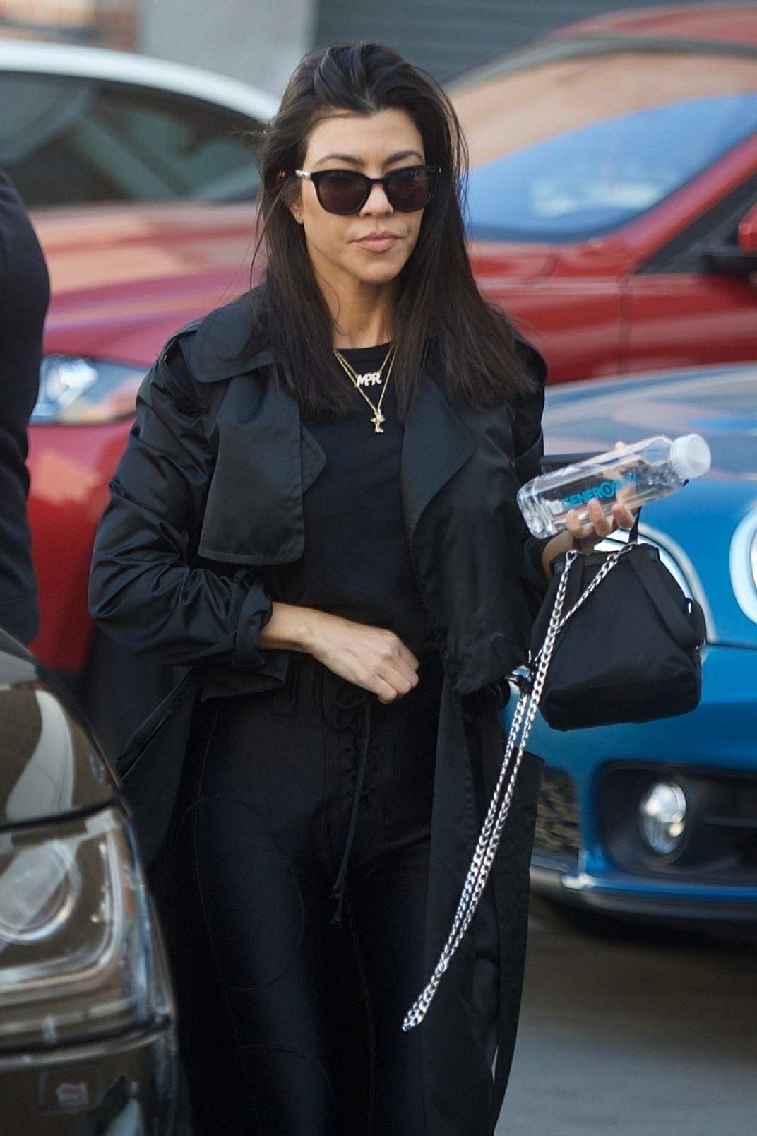 Access_Kardashian_17.jpg