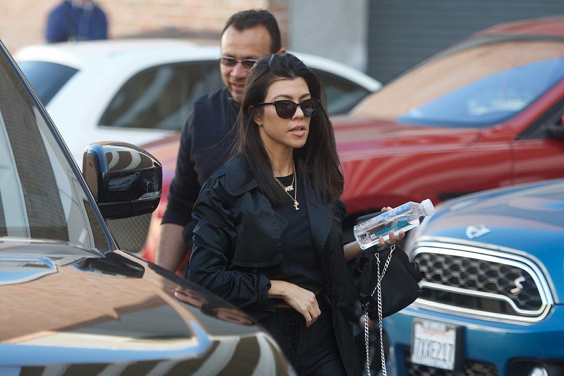 Access_Kardashian_19.jpg