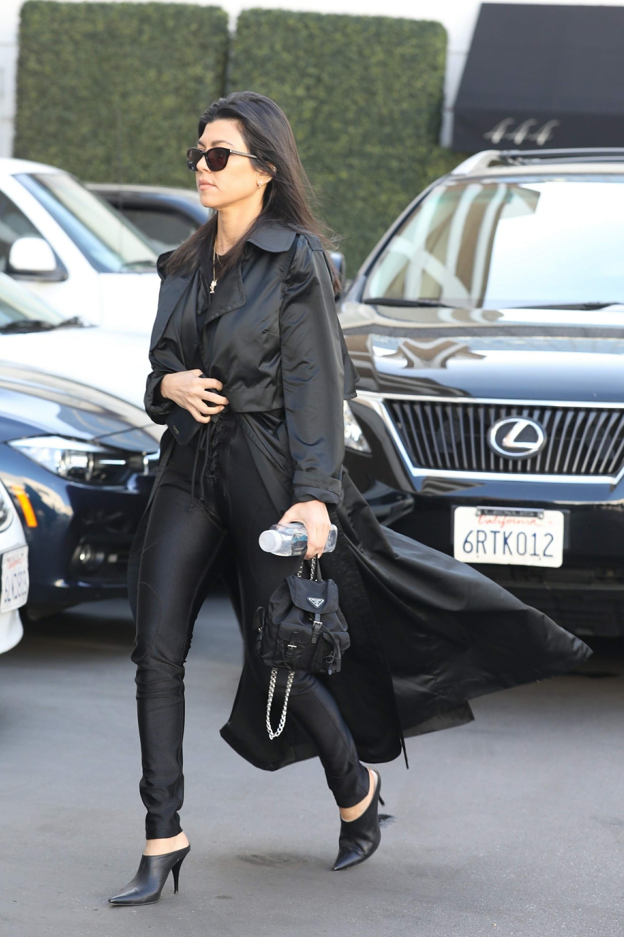 Access_Kardashian_2.jpg