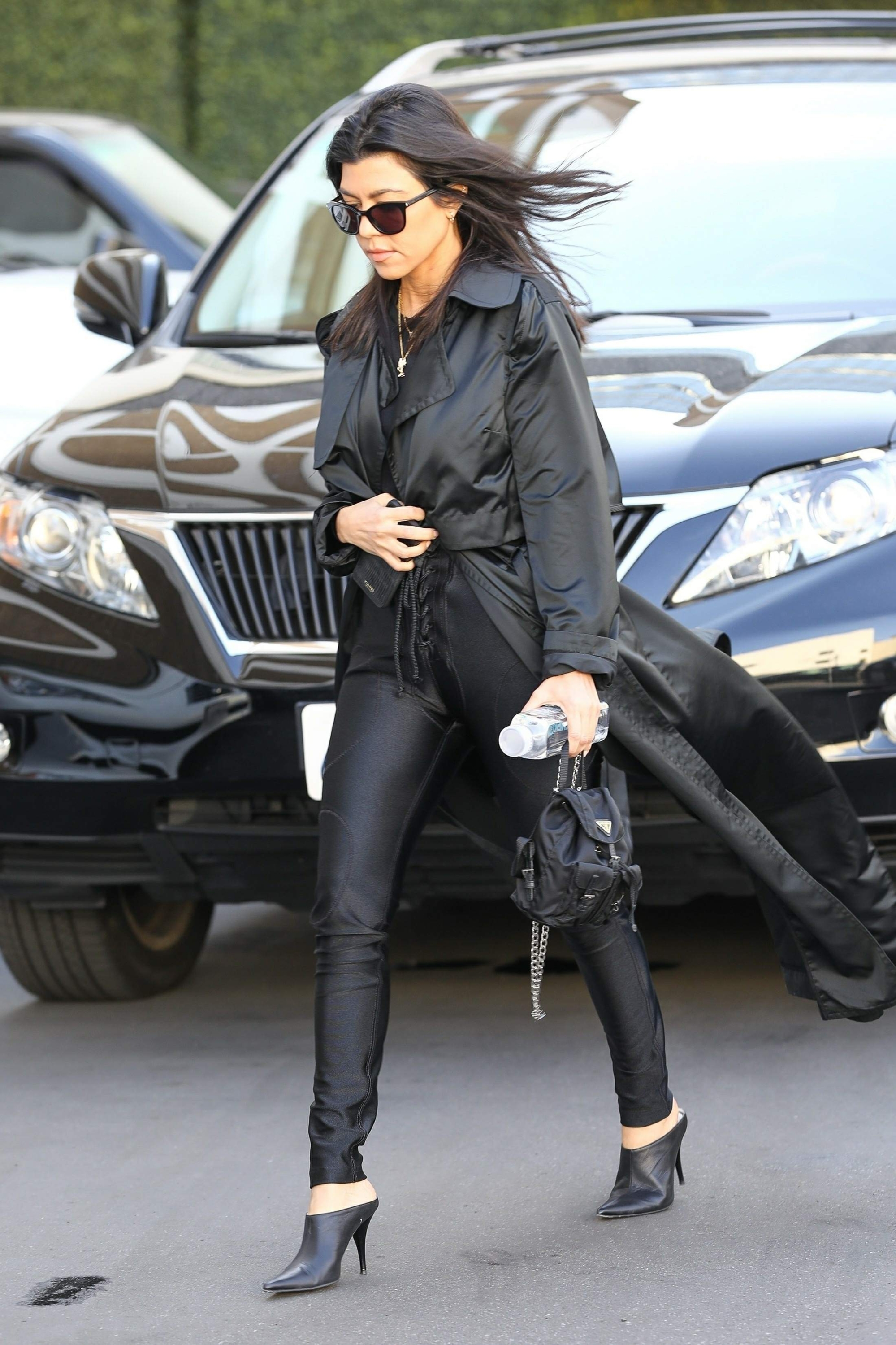 Access_Kardashian_22.jpg