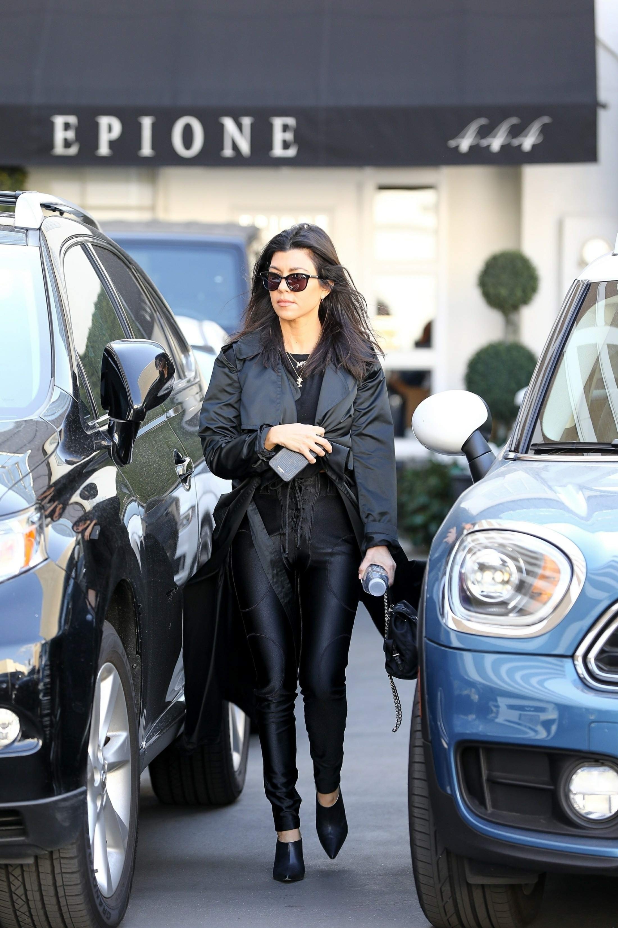 Access_Kardashian_24.jpg