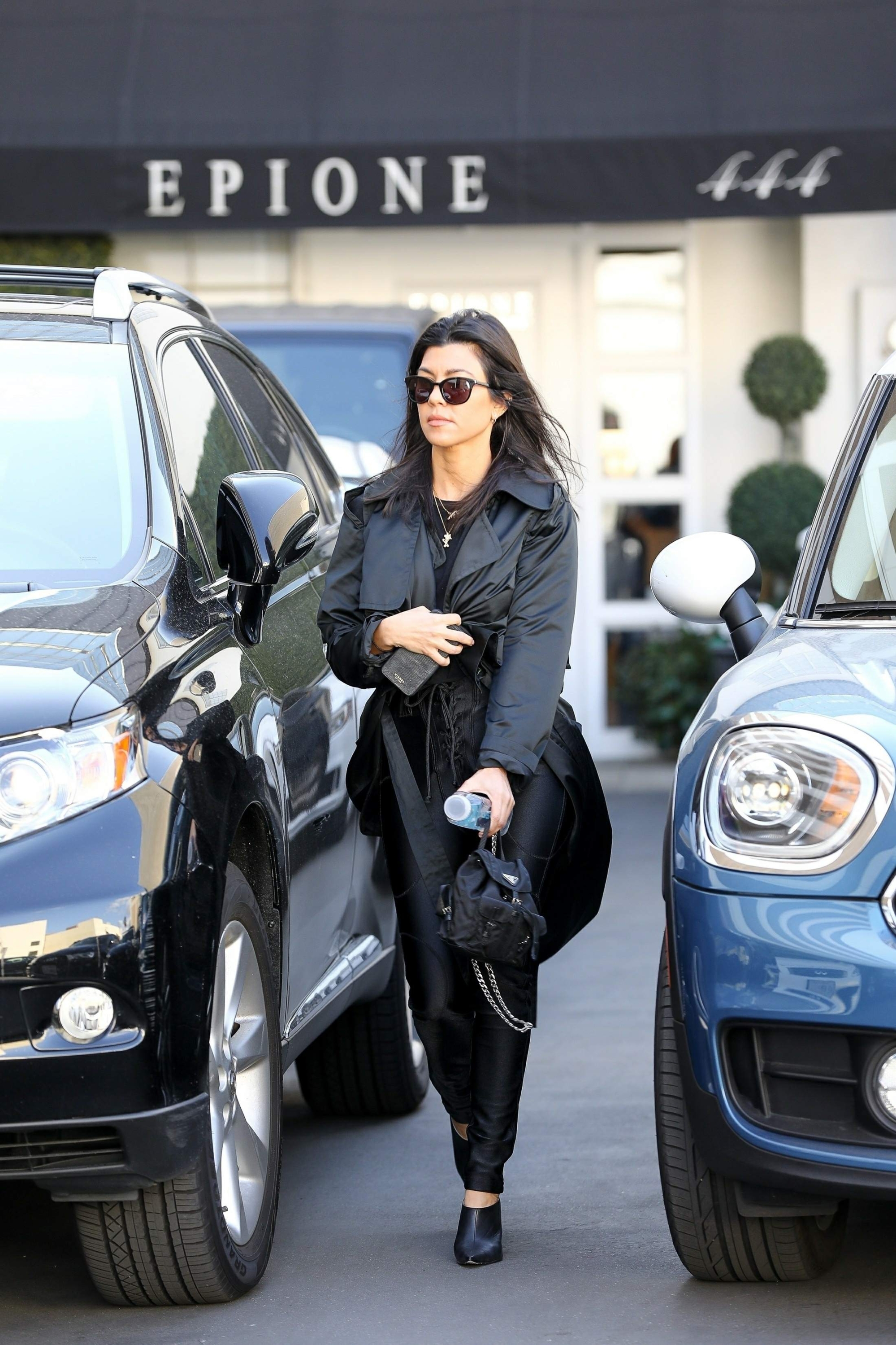 Access_Kardashian_27.jpg