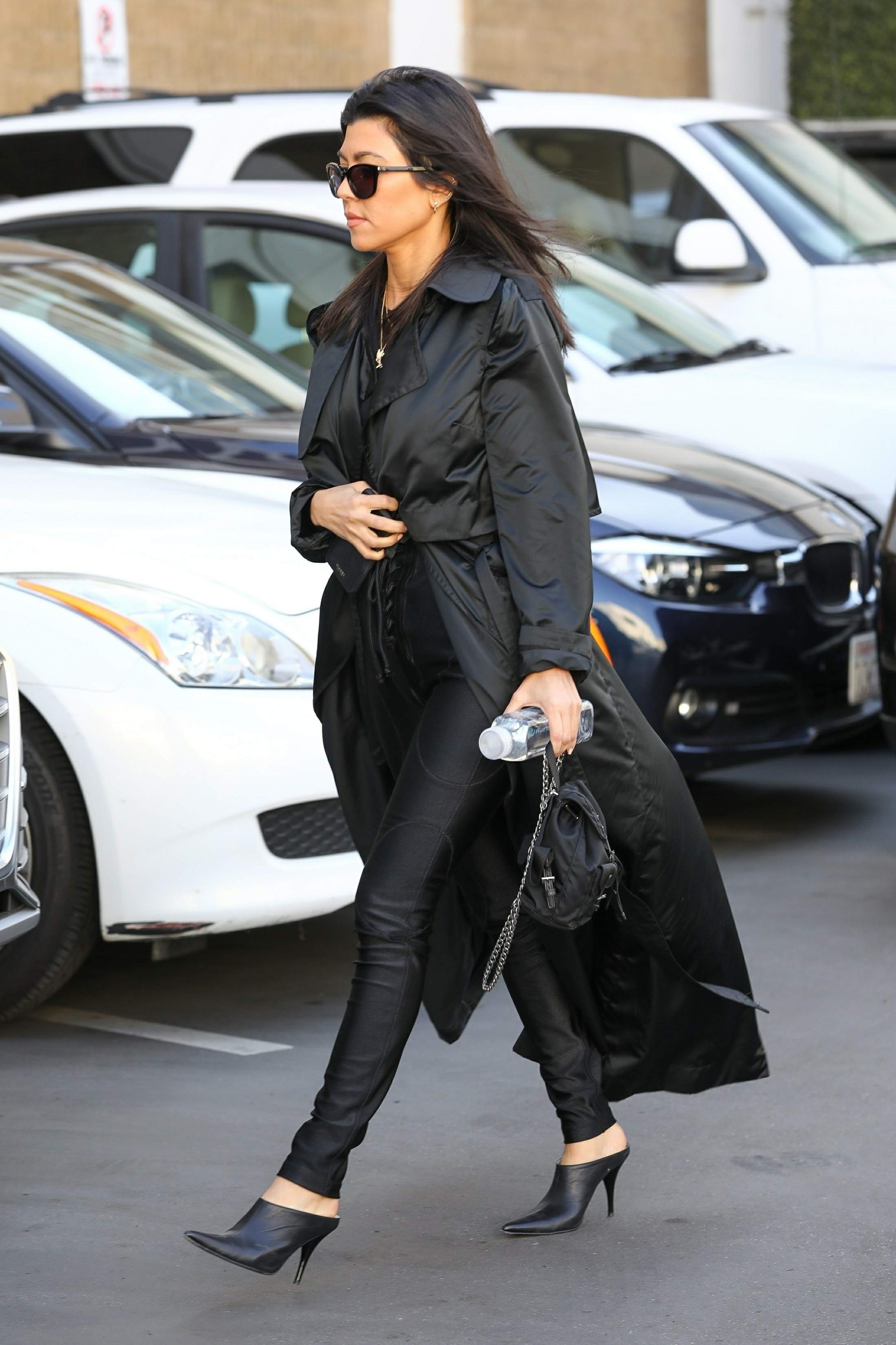 Access_Kardashian_28.jpg