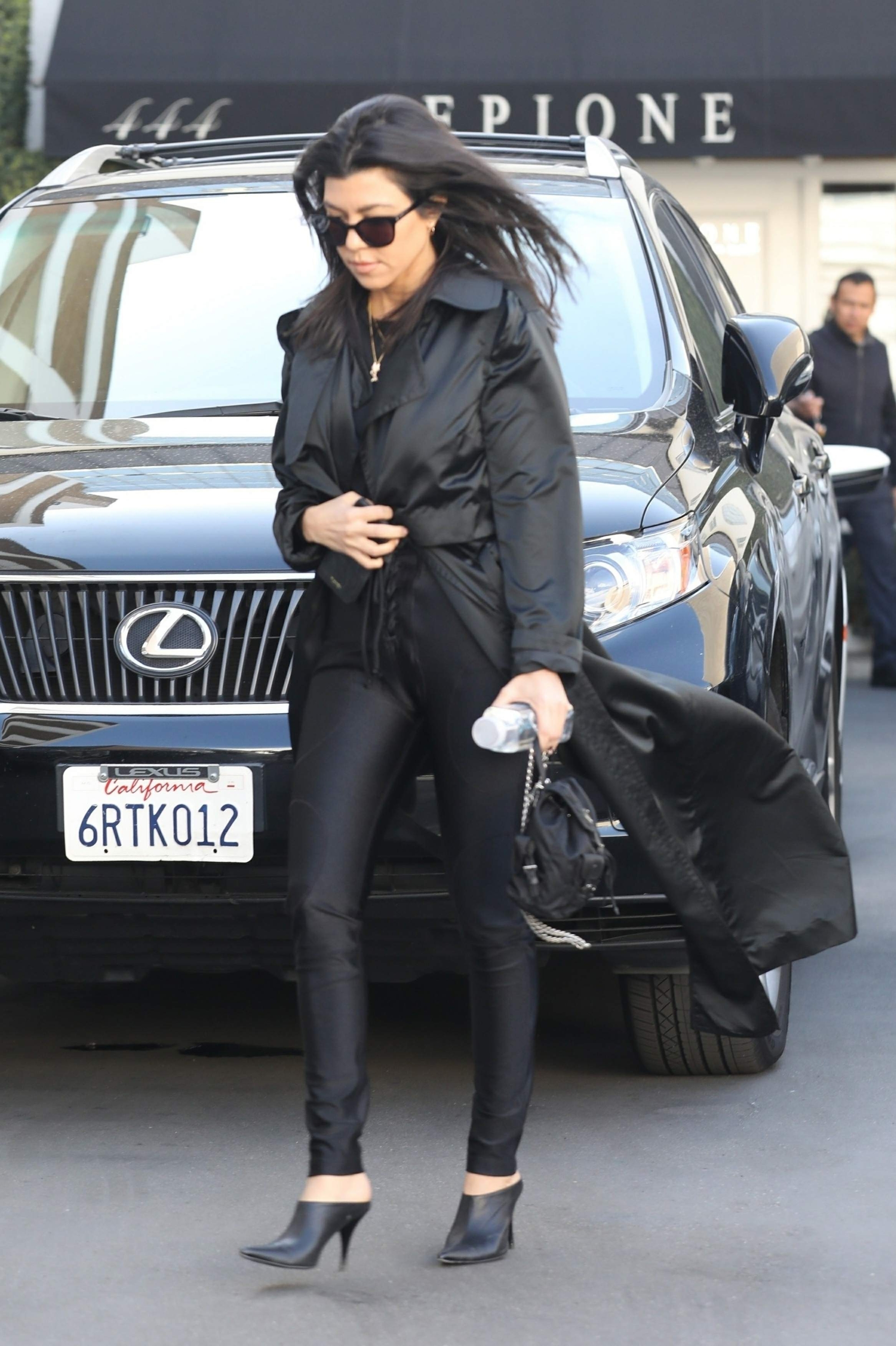 Access_Kardashian_3.jpg