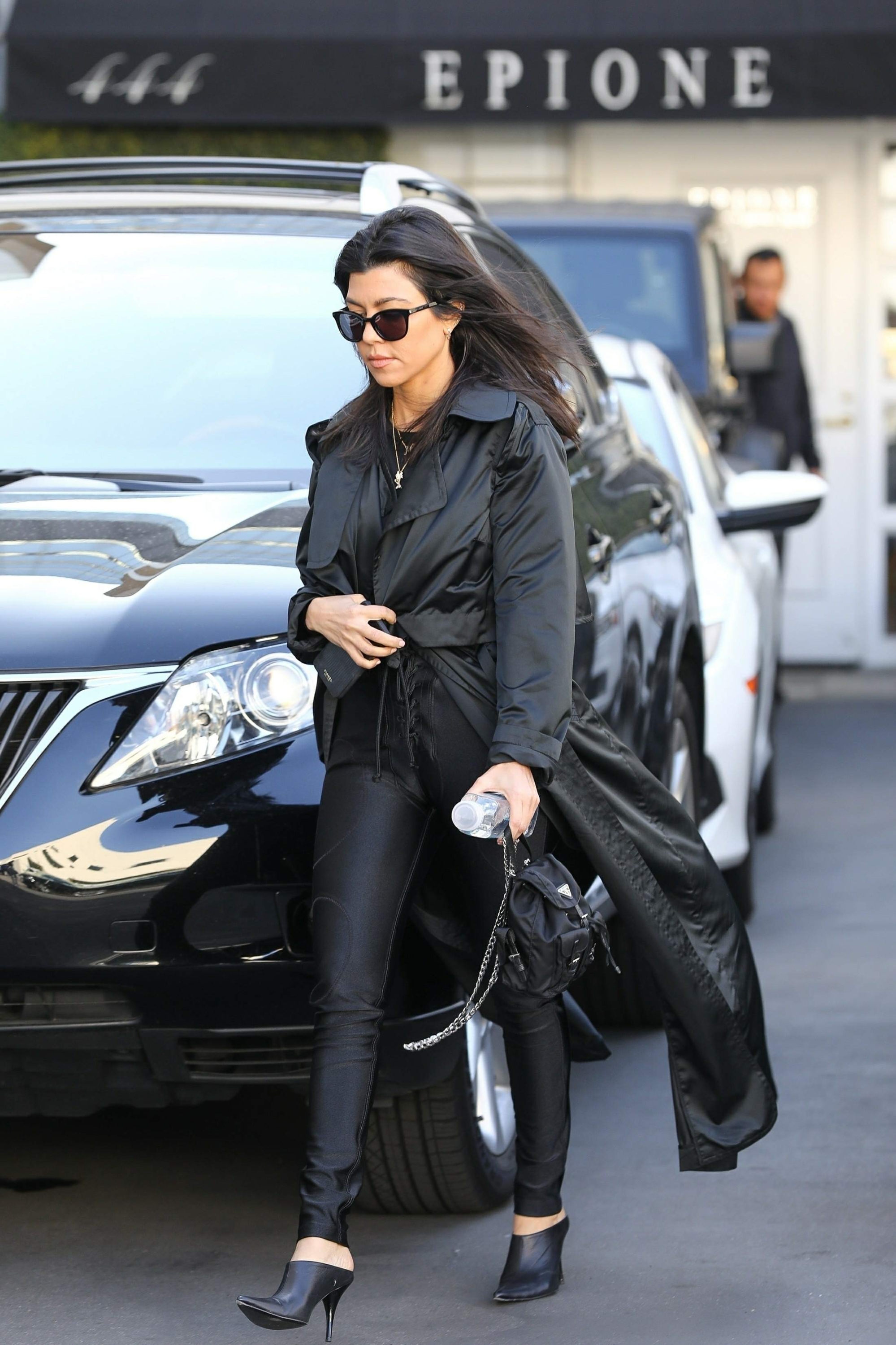 Access_Kardashian_31.jpg