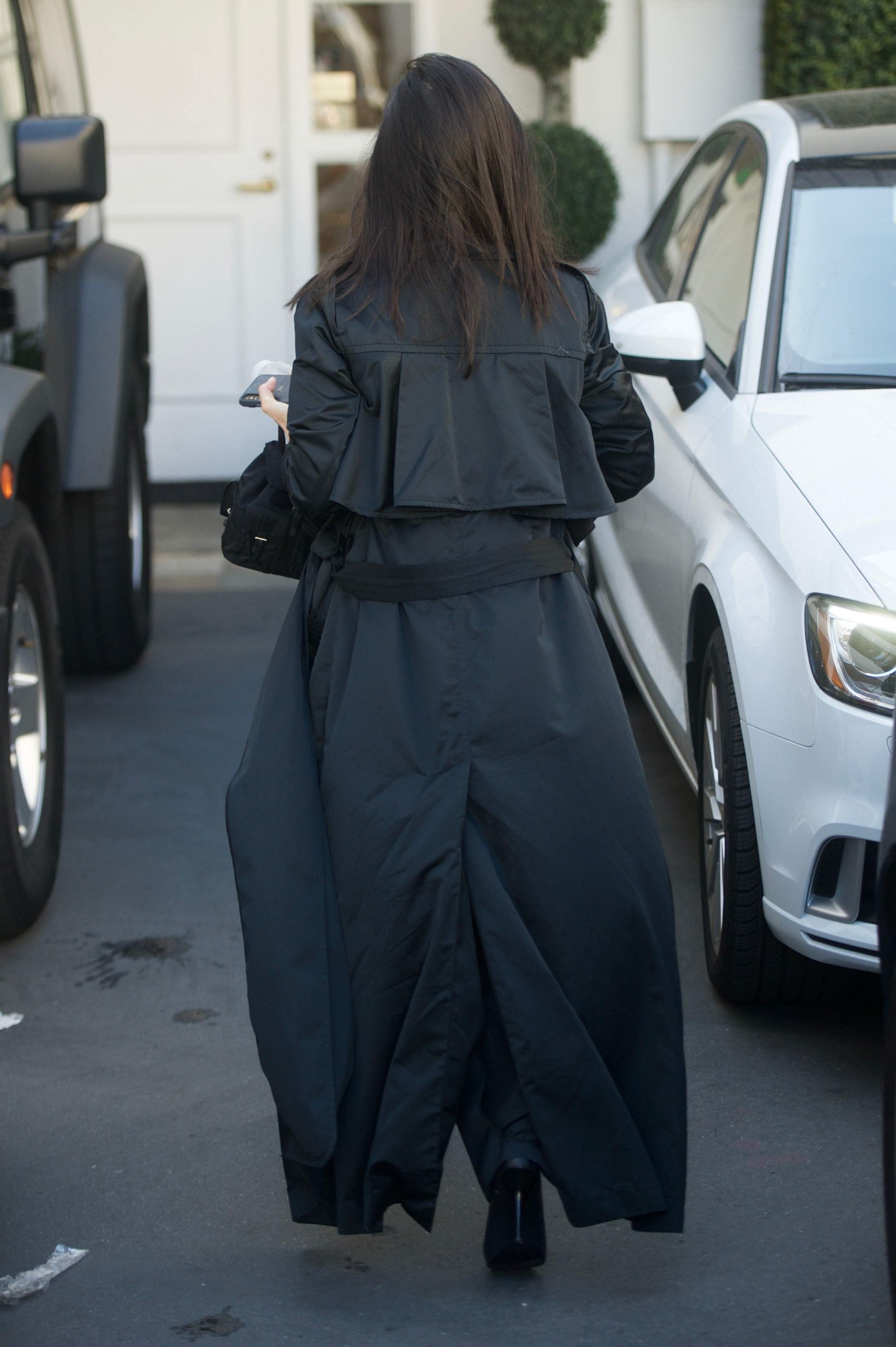 Access_Kardashian_43.jpg