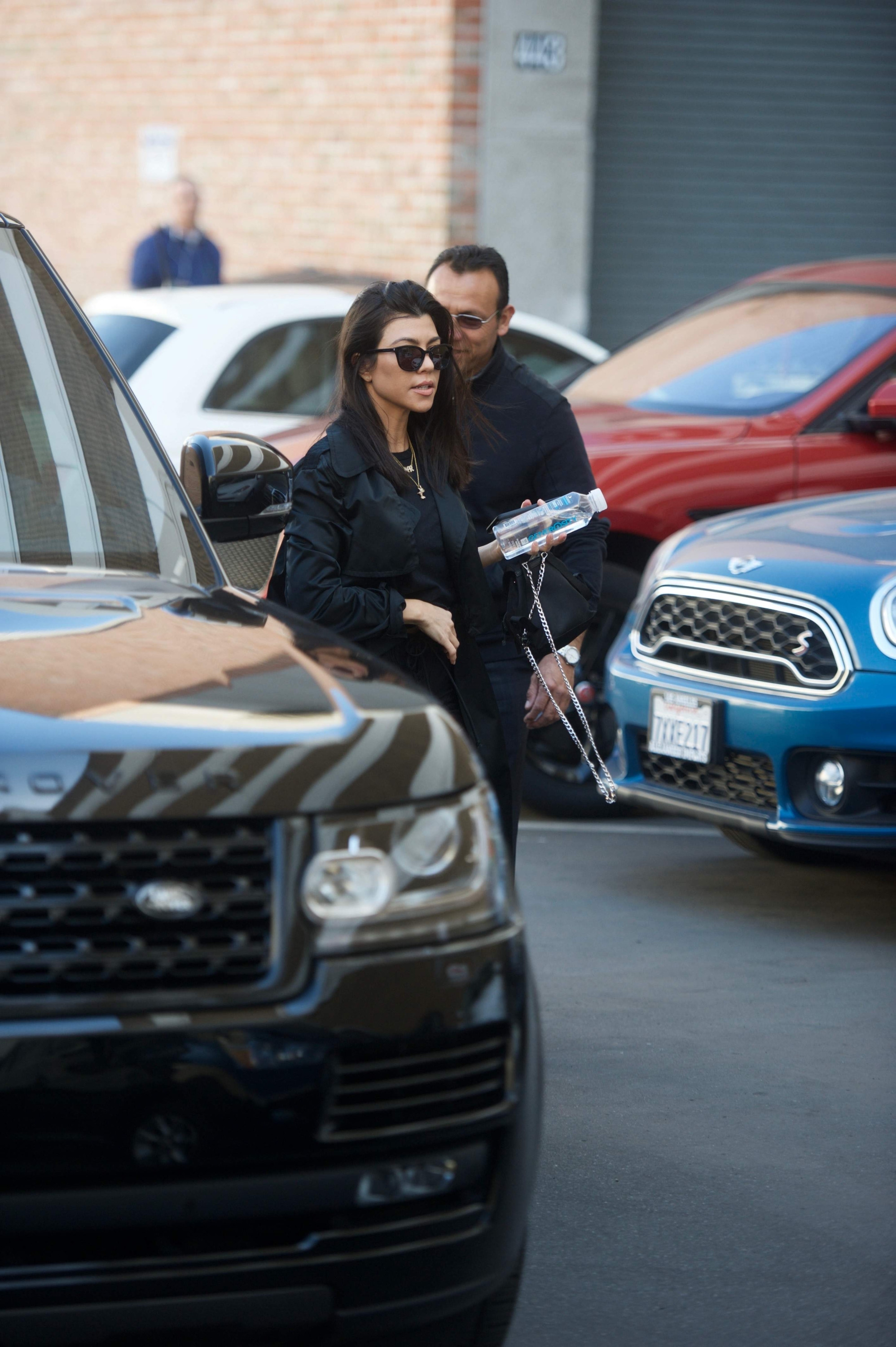 Access_Kardashian_44.jpg