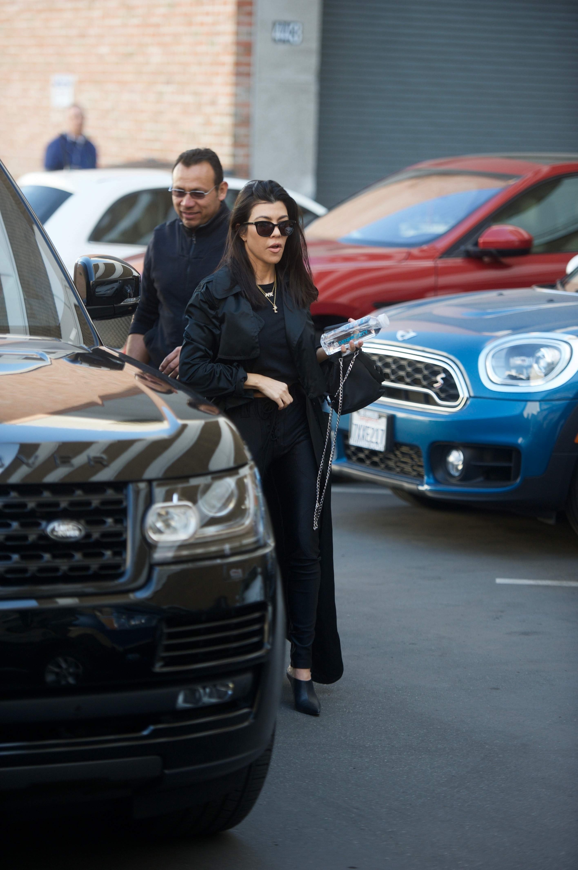 Access_Kardashian_47.jpg