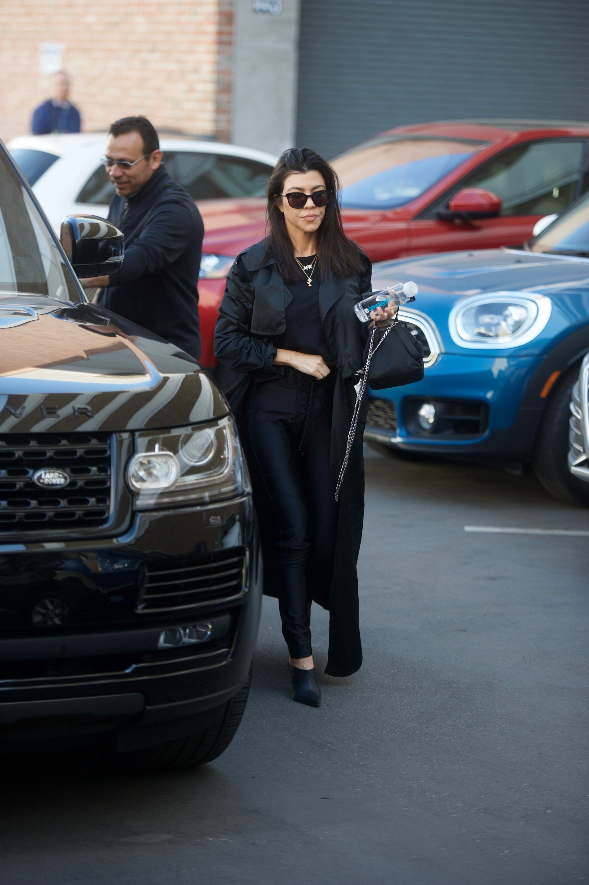 Access_Kardashian_49.jpg