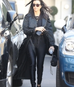 Access_Kardashian_10.jpg