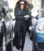 Access_Kardashian_11.jpg