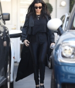Access_Kardashian_12.jpg