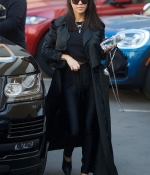 Access_Kardashian_13.jpg