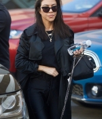 Access_Kardashian_14.jpg