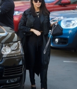 Access_Kardashian_15.jpg