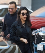 Access_Kardashian_16.jpg