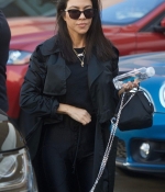 Access_Kardashian_17.jpg