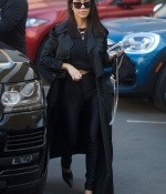 Access_Kardashian_18.jpg