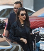 Access_Kardashian_19.jpg