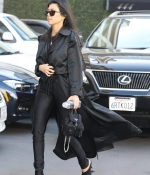 Access_Kardashian_2.jpg