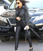 Access_Kardashian_22.jpg