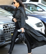 Access_Kardashian_23.jpg