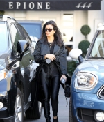 Access_Kardashian_24.jpg
