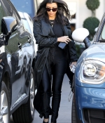 Access_Kardashian_25.jpg
