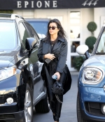 Access_Kardashian_27.jpg