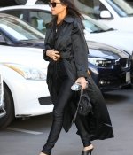 Access_Kardashian_28.jpg