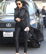 Access_Kardashian_3.jpg