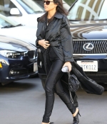 Access_Kardashian_30.jpg