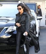 Access_Kardashian_31.jpg