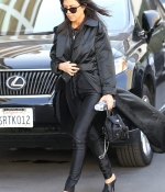 Access_Kardashian_32.jpg