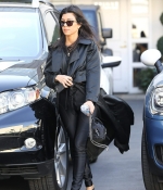 Access_Kardashian_33.jpg