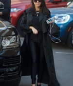 Access_Kardashian_34.jpg