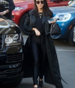 Access_Kardashian_35.jpg