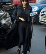 Access_Kardashian_38.jpg